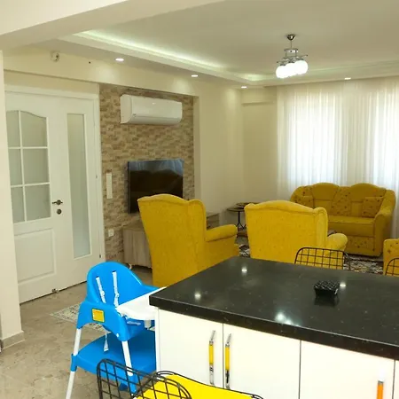 Kemal Dalyan Ortaca (Mugla)